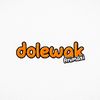 Animasi Dolewak - @animasidolewak - TikTok