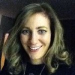 Doree Lewak - @doreelewak - Instagram