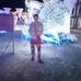 Dorie Lawig - Facebook