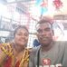 Dorsee N Lewaa - Facebook