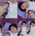 Lewah Turua - Facebook