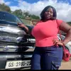 Abena Doreen - @doreenaddai821 - TikTok