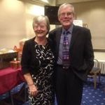 Doreen Adair - @doreenadair - Instagram