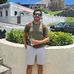Tyron Adair - Facebook