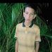 Yeider Duran - Facebook