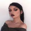 Alberta Campbell - @doreen.adams_ - TikTok