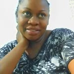 Doreen Adam - @dorskyg - Instagram