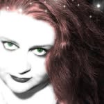 Doreen Adam - @sietanteoderkoeniglichehoheit - Instagram
