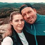 Doreen Adam - @dor33n.4d4m - Instagram