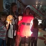 Doreen Adam - @doreen5848 - Instagram