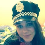 Doreen Adam - @doreen.adam.3 - Instagram