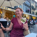 Doreen Adam - @doreensche77 - Instagram