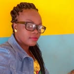 Doreen Adam - @doreen3246 - Instagram