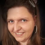 Doreen Adam - @doreen.adam.83 - Instagram