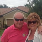 Doreen Adam - @deedeesparkle_45 - Instagram