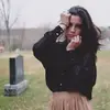Doreen Adam - @anonsiada78581 - TikTok