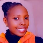 Doreen Adam msekef - @doreenadammsekef - Instagram