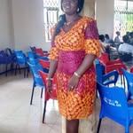 Doreen Adamah - @doreen.adamah - Instagram