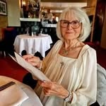 Doreen Adams - @doreenadams8555 - Instagram