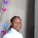 Doreen Adams - @doreen.adams.92798 - Instagram