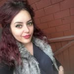 Doreen Adams - @doreen.adams.393 - Instagram