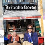 Doreen Adams - @doreen.adams.7161 - Instagram