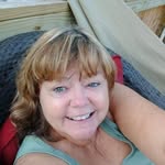 Doreen Adams - @doreen.adams.7777 - Instagram