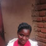 Doreen Adamson - Facebook