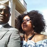 Doreen D. Adams - @doreend.adams - Instagram
