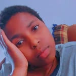 Doreen😊 - @dor.eenadam58 - Instagram