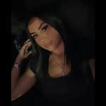 Doreen - @doreenadamm - Instagram