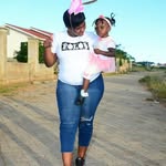 doreenadam - @majordoreen.19952020 - Instagram