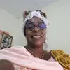 doreenadams272 - @doreenadams272 - TikTok