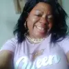 doreenadams87 - @doreenadams87 - TikTok