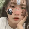 doreenadamsonpoml - @doreenadamsonpoml - TikTok