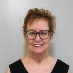 Doreen Adams - @godzgud - Instagram
