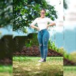 Doreen Adams - @doreenadams210 - Instagram
