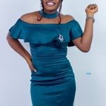 Doreen Adams - @doreenadams80 - Instagram