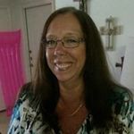 Doreen Adams - @obabaedaiahaed1458 - Instagram