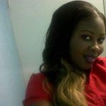 Doreen Adams - @doreen.adams.3511 - Instagram