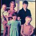 Doreen Adams - Facebook