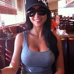 Doreen Adams - @doreen_a_agyei - Instagram