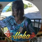 Doreen Adams - @borija3930 - Instagram