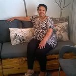 Doreen Adams - @doreen.adams.125 - Instagram