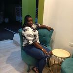 Doreen Adams - @doree_n7529 - Instagram