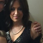 Doreen Adams - @doreen.adams.7161 - Instagram