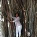 Doreen Adams - Facebook