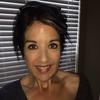 Doreen Adams - @doreenadams2 - TikTok