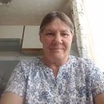 Doreen Adams - @doreen.adams.96199 - Instagram