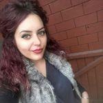Doreen Adams - @doreen.adams.393 - Instagram